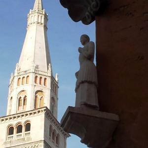 << Nessun dorma >> << Nessun dorma >>