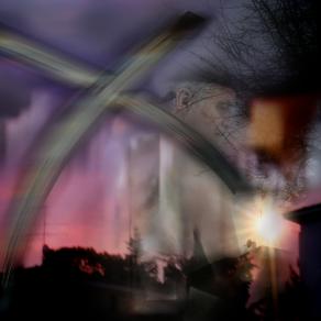 Agàpe    " l'amore supremo "