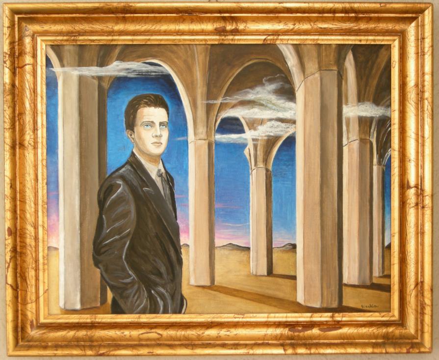 Il segno della storia