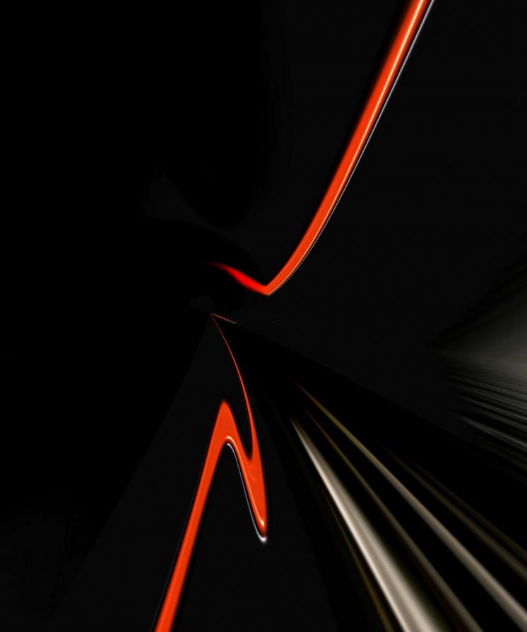 Aggregazione 9 Aggregazione 9