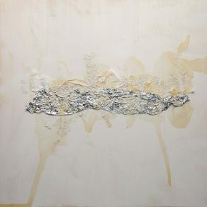 Tre Three Tres Drei Trois San 