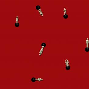 I Cercatori Di Futuro - AlternativeVision