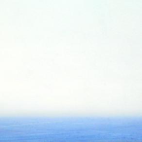 studio sul mediterraneo