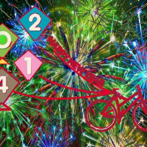 ... E TU CORRI DA ME !!!...