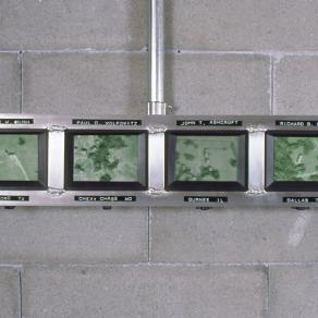 Actionable Intelligence