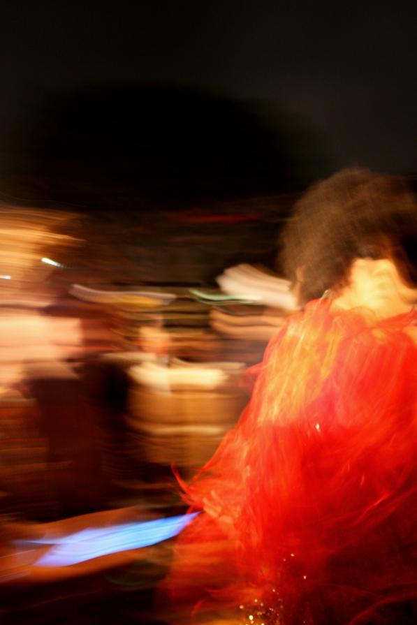 Falling Away Series Falling Away Series