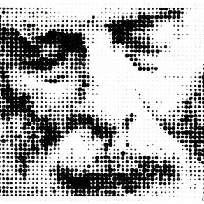 Il_Silenzio_di_Giobbe