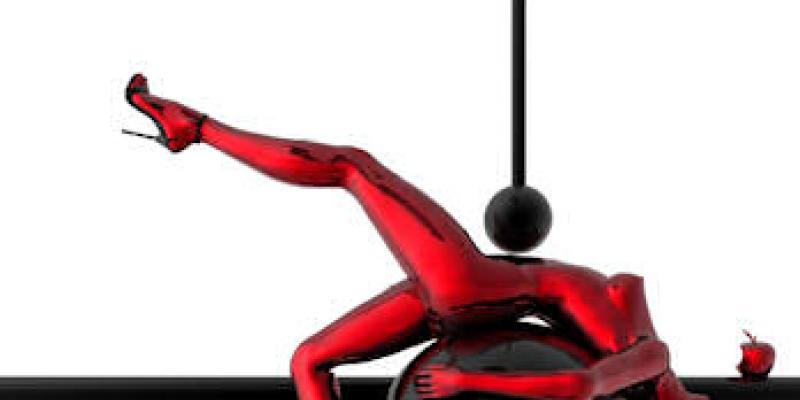 Ernesto Massimo Sossi / Angela Tonni Perucci - AR[t]CEVIA 2013