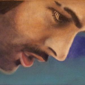 MARCO MENGONI : disegni e sculture MARCO MENGONI : disegni e sculture