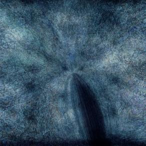 Ipnosi regressiva - 1° seduta