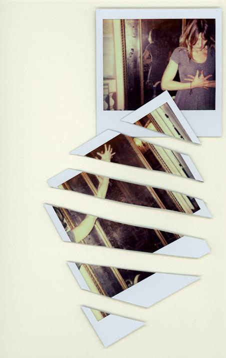 P E Z Z I ( Il Sè e l'Altro)