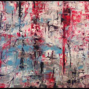 Passeggiata intorno all'anima