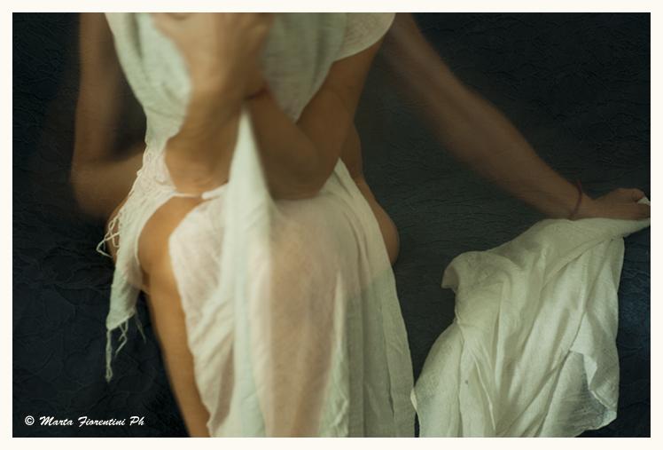 AndDeathShallHaveNoDominion#3