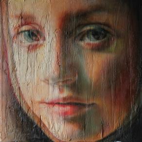 We need to understand what is the question