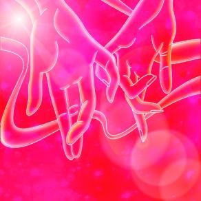 ...GLI ANGELI LO CHIAMANO GIOIA CELESTE!  I DIAVOLI LO CHIAMANO SOFFERENZA INFERNALE !   GLI UOMINI 