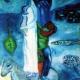 omaggio a Marc Chagall 2