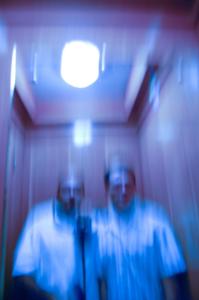 alberto masala - caduta libera