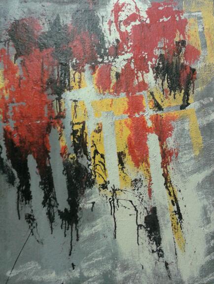 La bellezza delle formule elementari