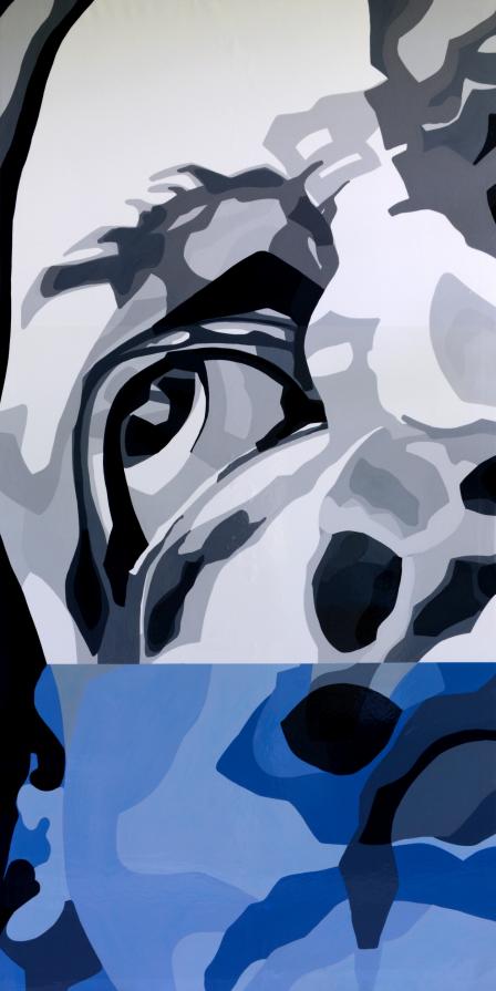 SOLITUDINE ARTISTICA SOLITUDINE ARTISTICA