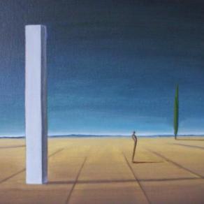 malinconia a Marzabotto