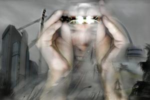 maurinomangiapanino - vivo fra due citta' Parma Brescia sono il pendolare per eccellenza. Bruciare spazzatura un bussines primario.portatore del malaffare,e altro.