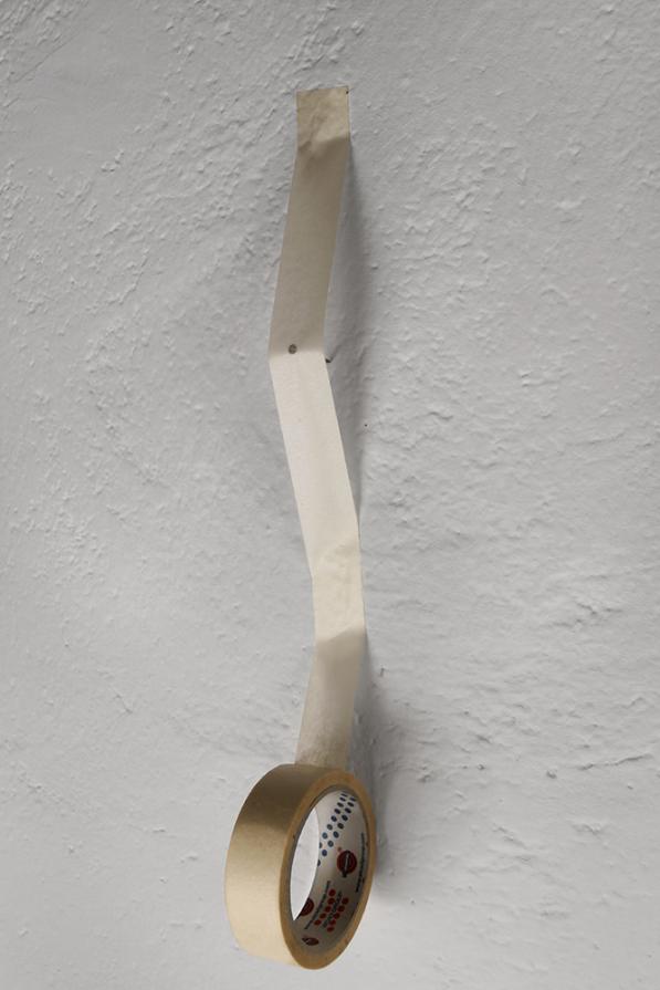 Esercizio Concettuale #1