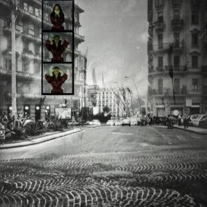 Untitled #021 Untitled #021