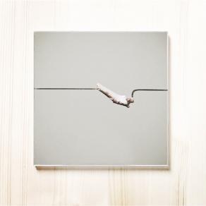 Who will control the future