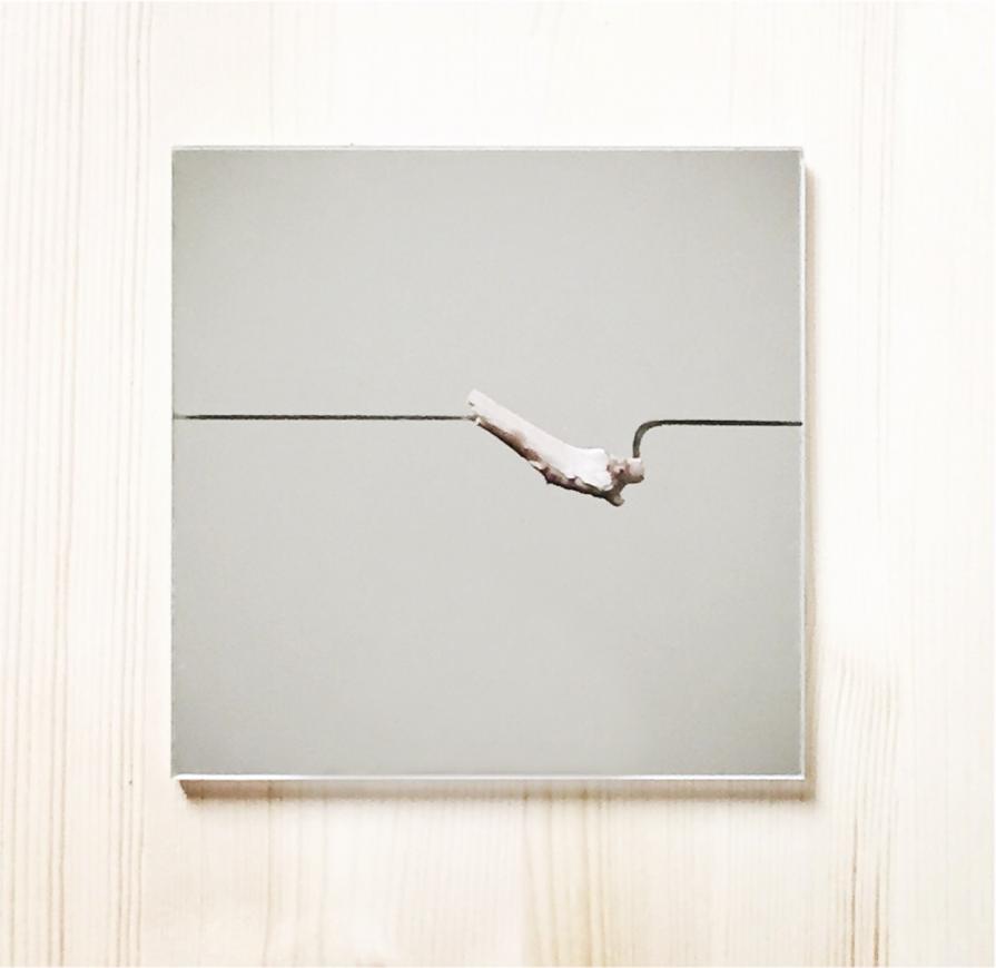 Who will control the future