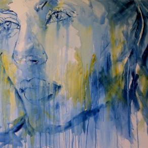 Deviation from Reality Series