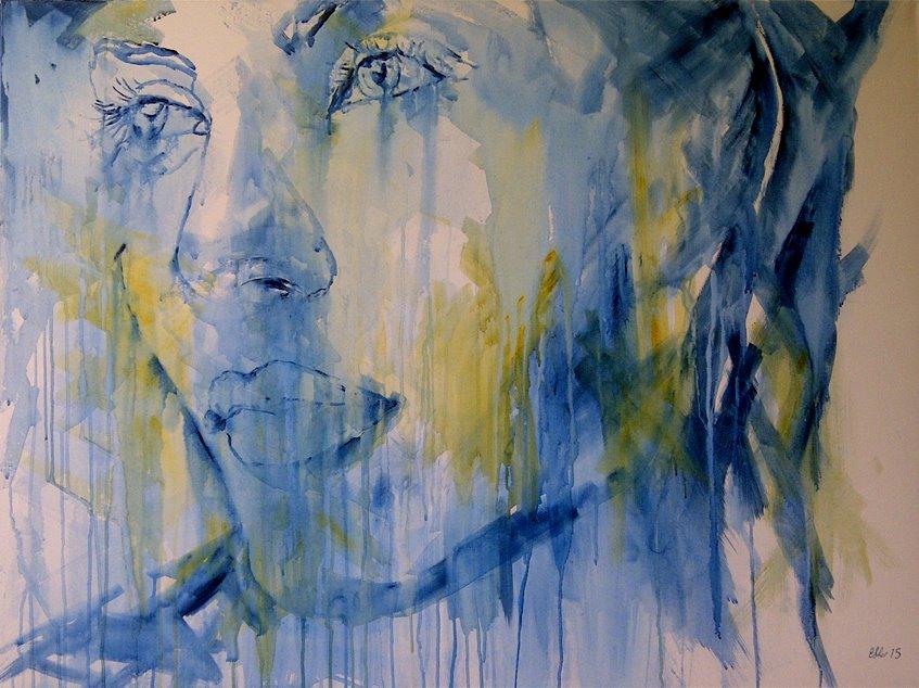 Deviation from Reality Series