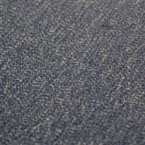 School of Fish - detail