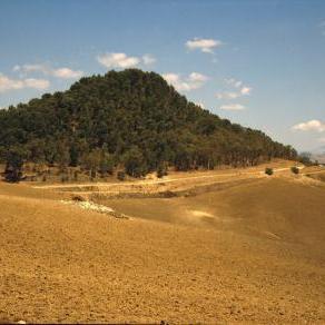 Il Pianto di Gabbara