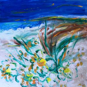 IL TRAMONTO DELLE EMOZIONI