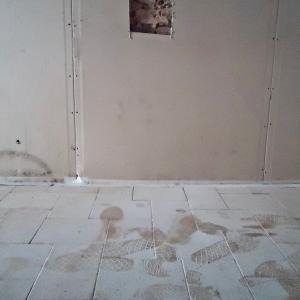 Collettivo Instabile Morelli Mazzesi Collettivo Instabile Morelli Mazzesi