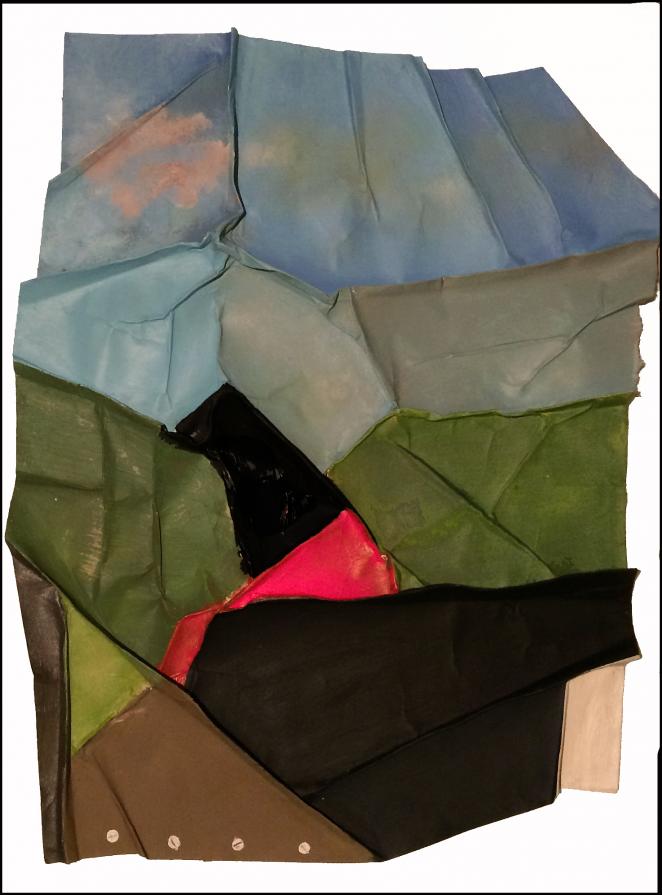 Serie Alternative 03