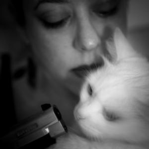 The Ones We Love The Ones We Love