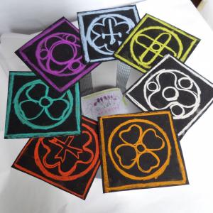 L'ESOTERICO L'ESOTERICO