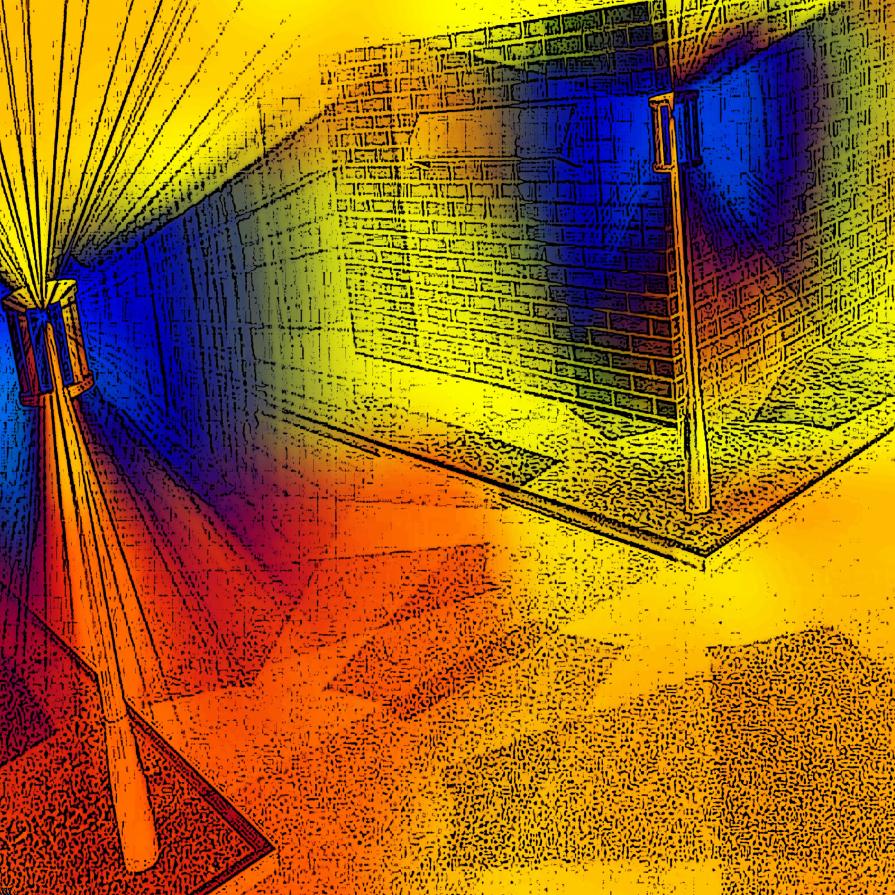 LA FORTUNA NON ESISTE; ESISTE SOLO IL MOMENTI IN CUI IL TALENTO INCONTRA L'OPPORTUNITA' !!!