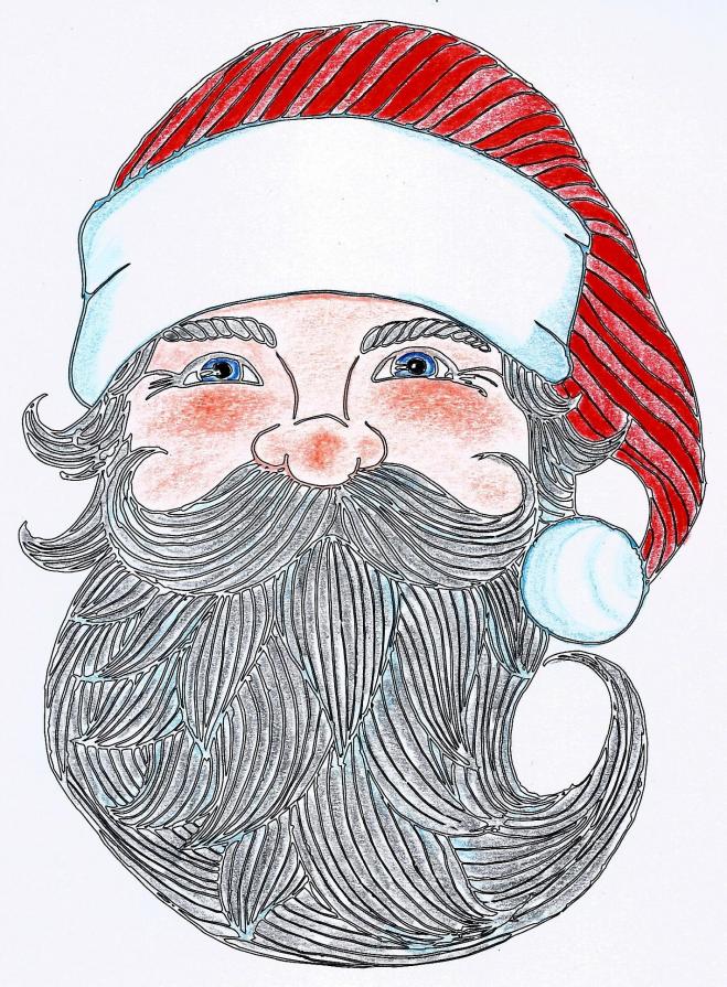  . . . è Natale Ancora !!! . . . 