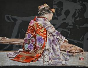 Iob + Pallaoro - Skin Japan 02