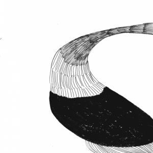 Limes. Le masse Limes. Le masse