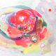 【Soul Gems】 Supernova: SNH27JPT
