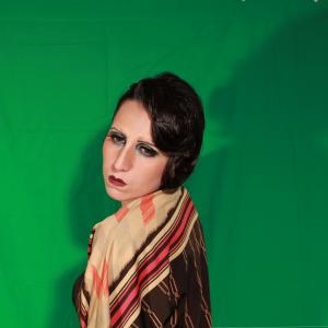 Autoritratto, Storytelling Autoritratto, Storytelling