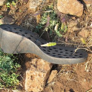 IO CAMMINO TRA LE NUVOLE IO CAMMINO TRA LE NUVOLE