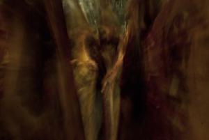 Tamas Schild - Slaughterhouse elegy