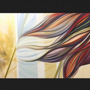 Mi fermerò solo quando le strade coincideranno .