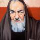 Padre Pio