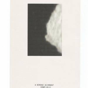 Coming down next (or: a Reverse Astronomy study)