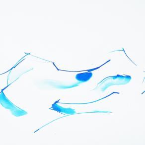 Figura n. 50 2015 Figura n. 50 2015